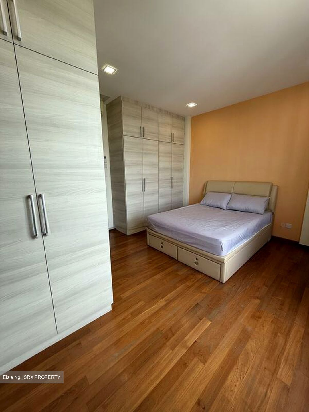 Northvale (D23), Apartment #504281051